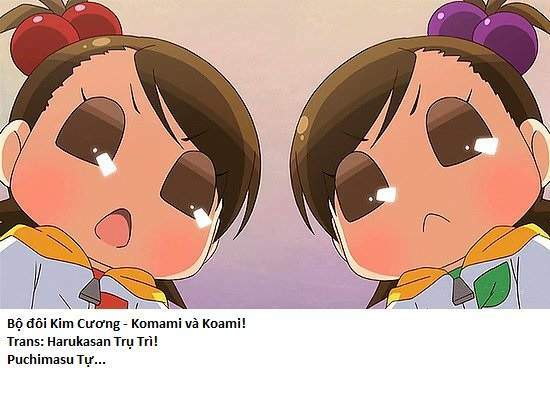 không xóa sổ con người được!! chapter 6.2 7