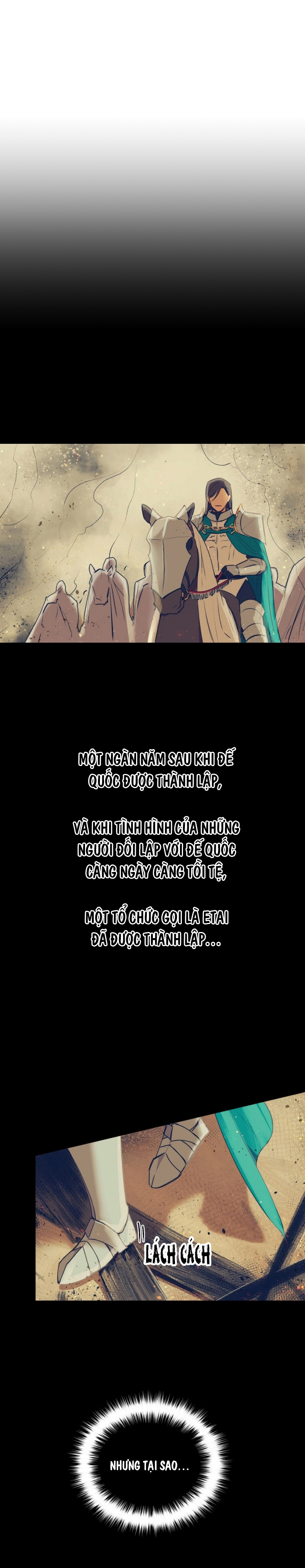 bản khế ước với nữ công tước ác ma chapter 10 2