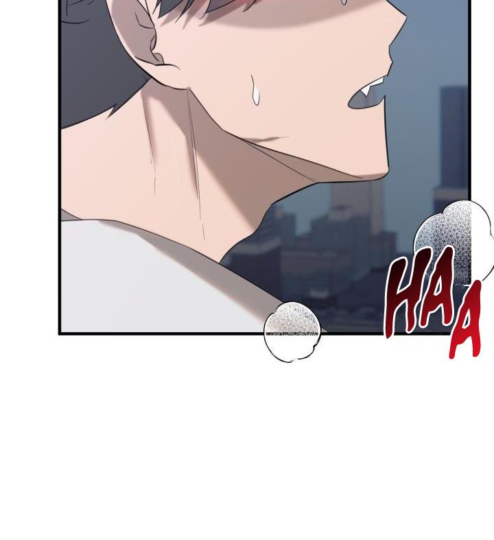 địa ngục đẫm máu chapter 9 24