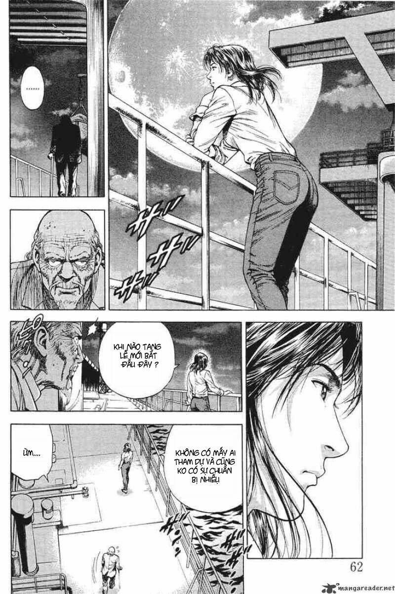 angel heart chapter 37 2