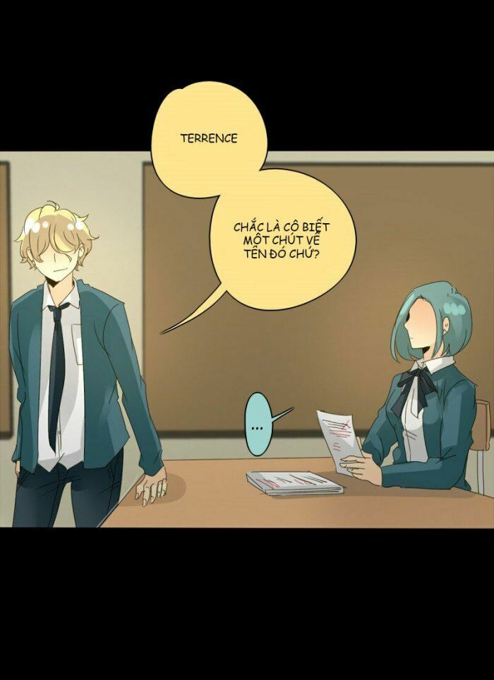 unordinary chapter 80 18