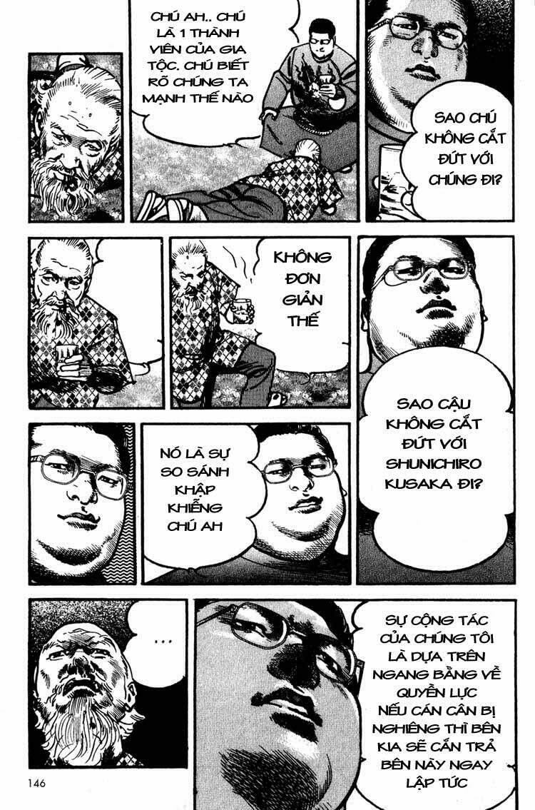 strain chapter 22 14