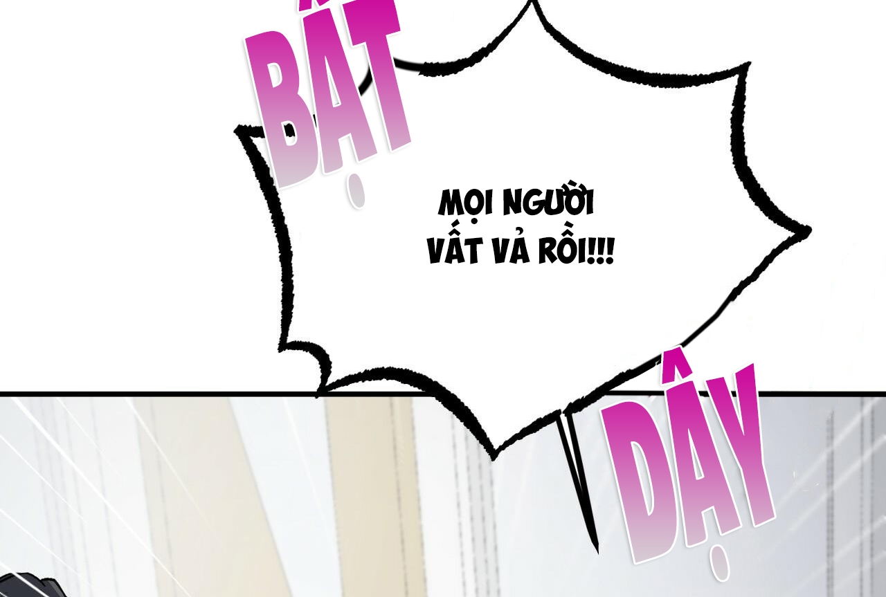 đàn thỏ của habibi chapter 32 149