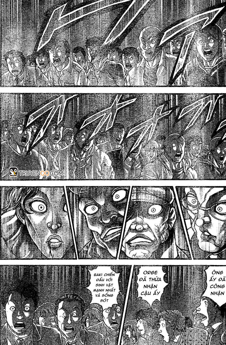 baki – son of ogre chapter 312 18