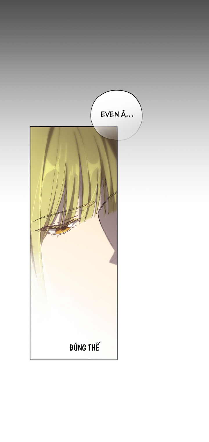 công chúa khắc ấn kẻ phản nghịch chapter 9 55