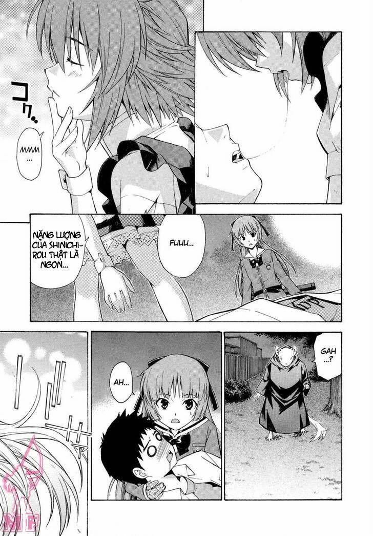 isuca chapter 11 18