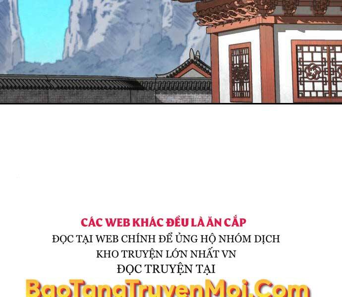 Hoa Sơn Tái Xuất chapter 72.5 79