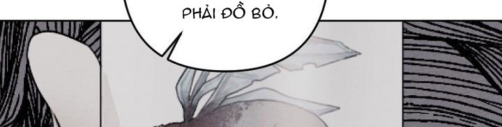 em ấy muốn trở thành chồng của tôi chapter 33.1 460