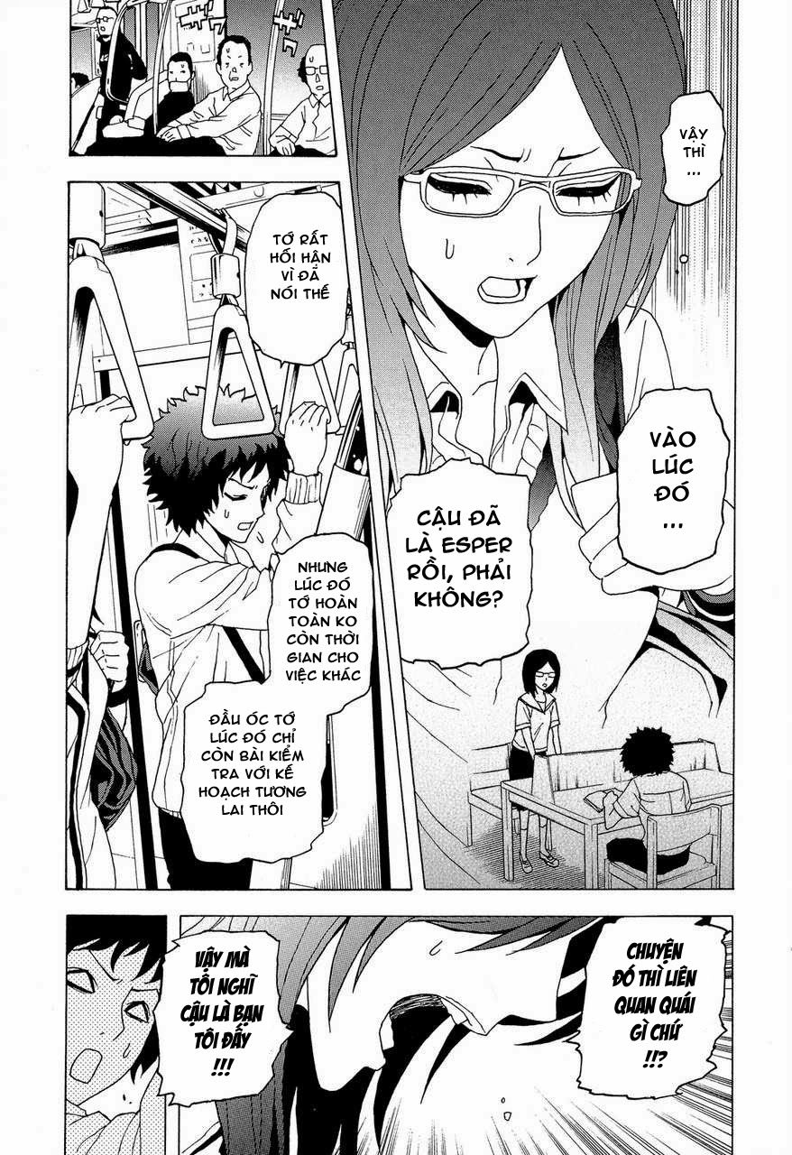 tokyo esp chapter 28 18