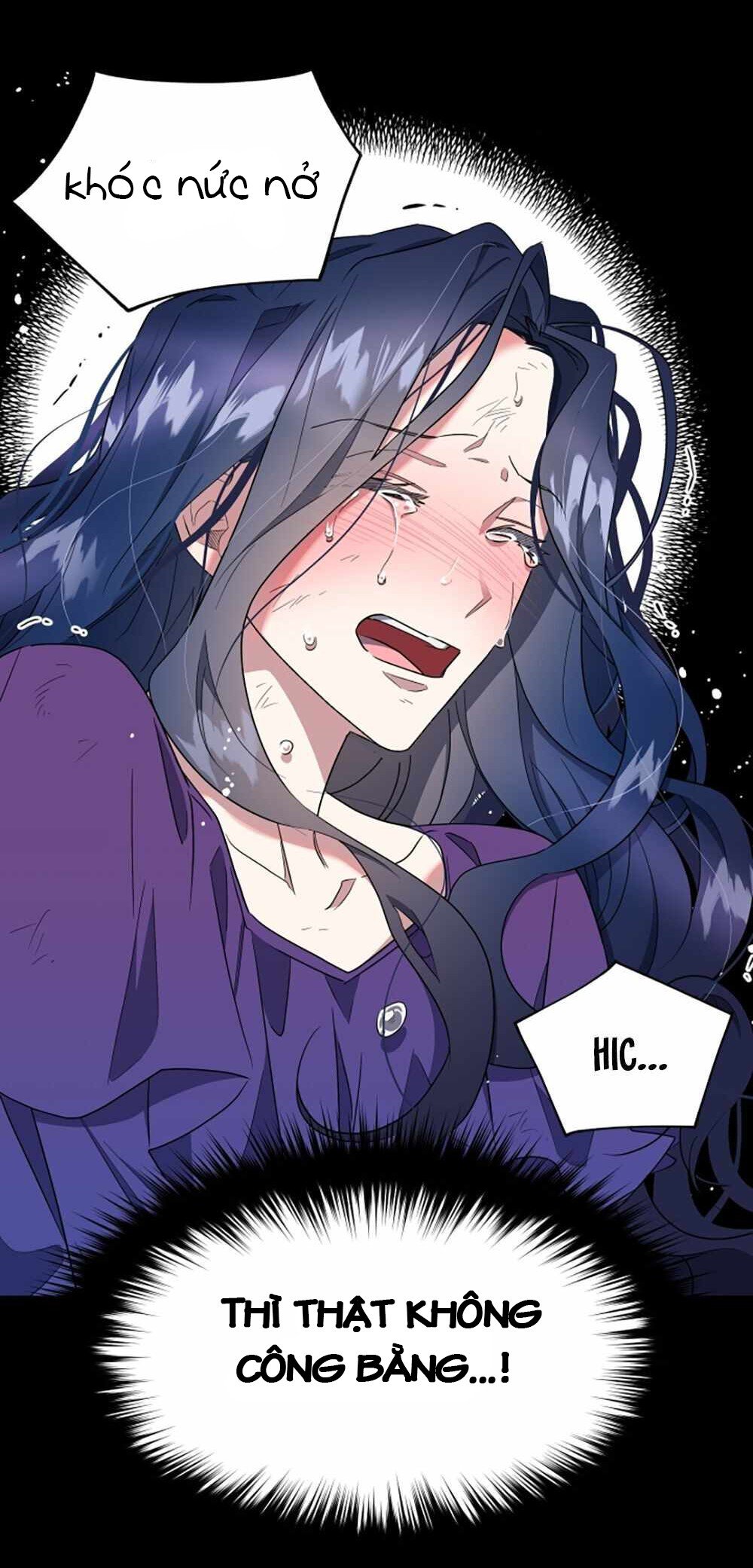 công chúa hiến tế – cấm reup truyện chapter 2 14