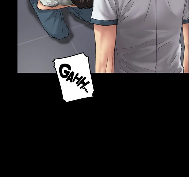 ong chúa chapter 25 16