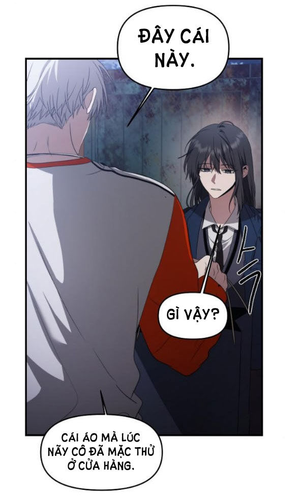 Tự Do Trong Mơ chapter 37.2 40