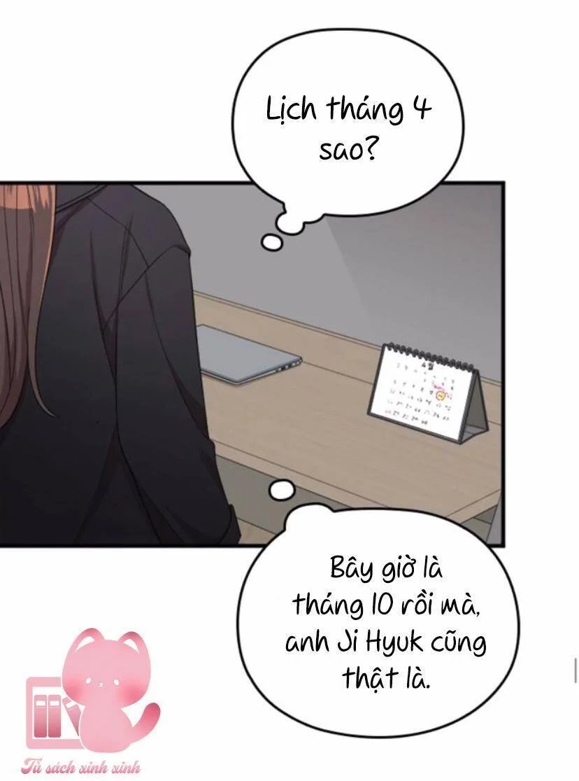 cô đi mà lấy chồng tôi chapter 45 87