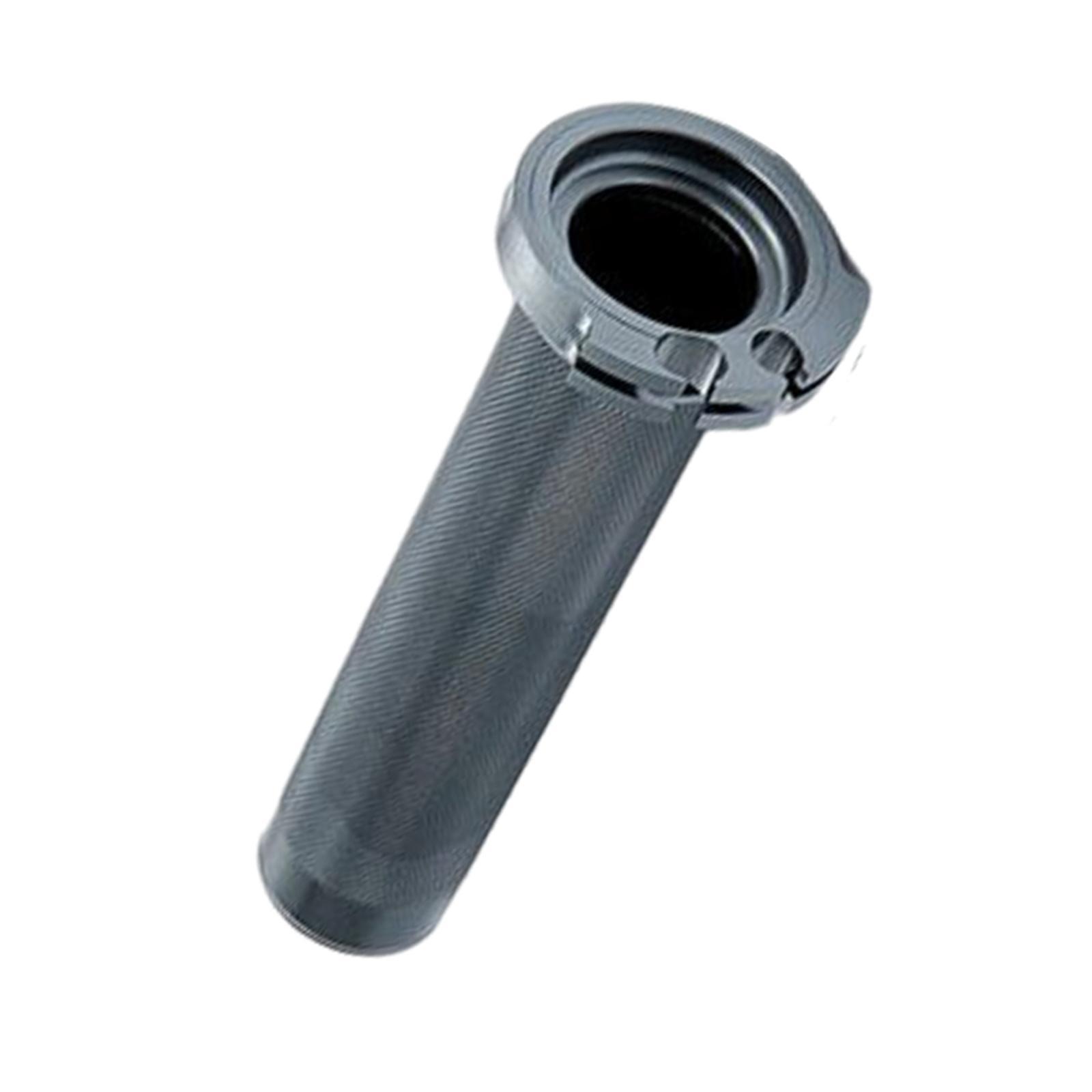 Throttle Handlebar Hand Grip Aluminum for  /x