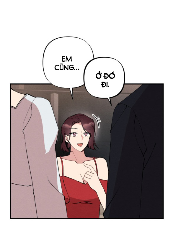 Ăn Mòn chapter 31.2 - Trang 6