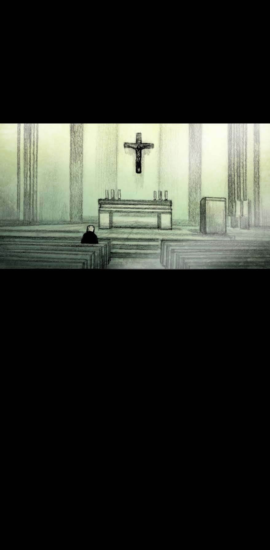 ngôi nhà của những búp bê chapter 20 46