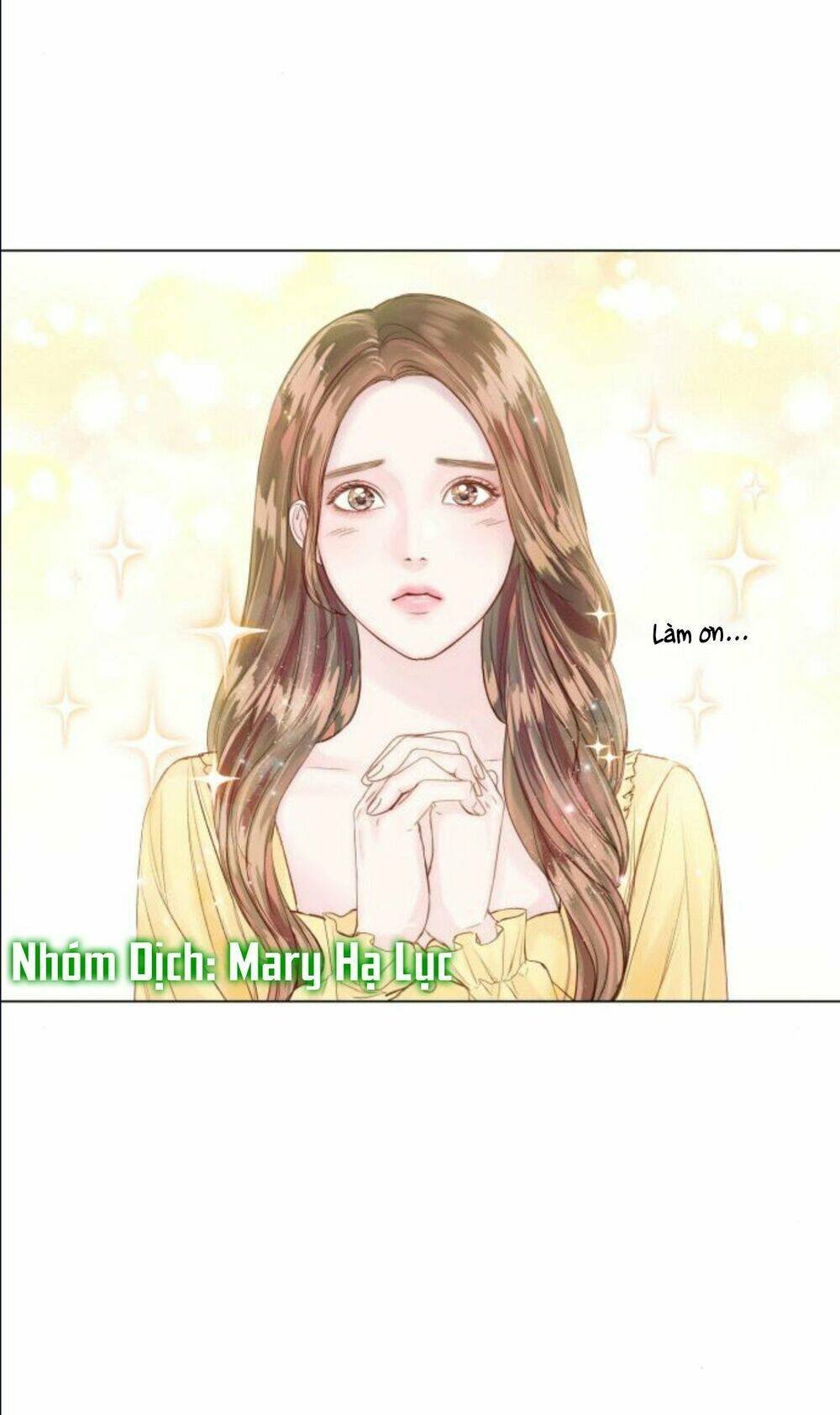 nhất định chúng ta sẽ được hạnh phúc chapter 15 73