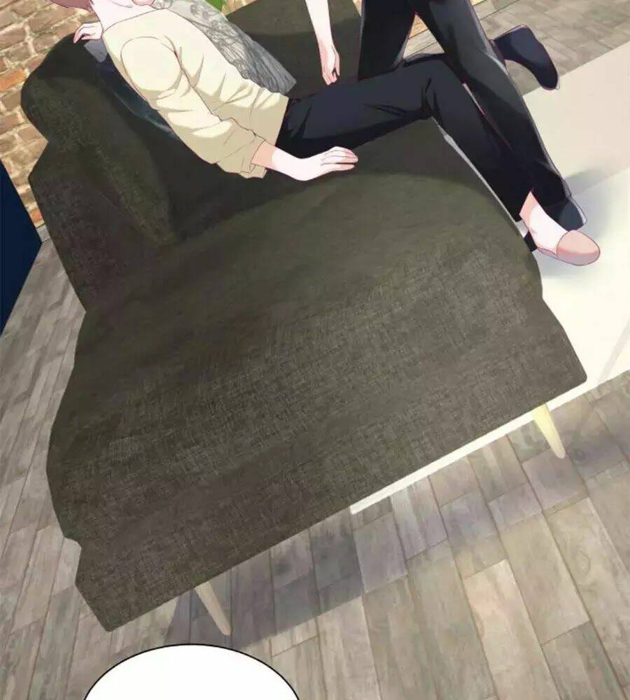 khi trò chơi ác ma bắt đầu chapter 126 295