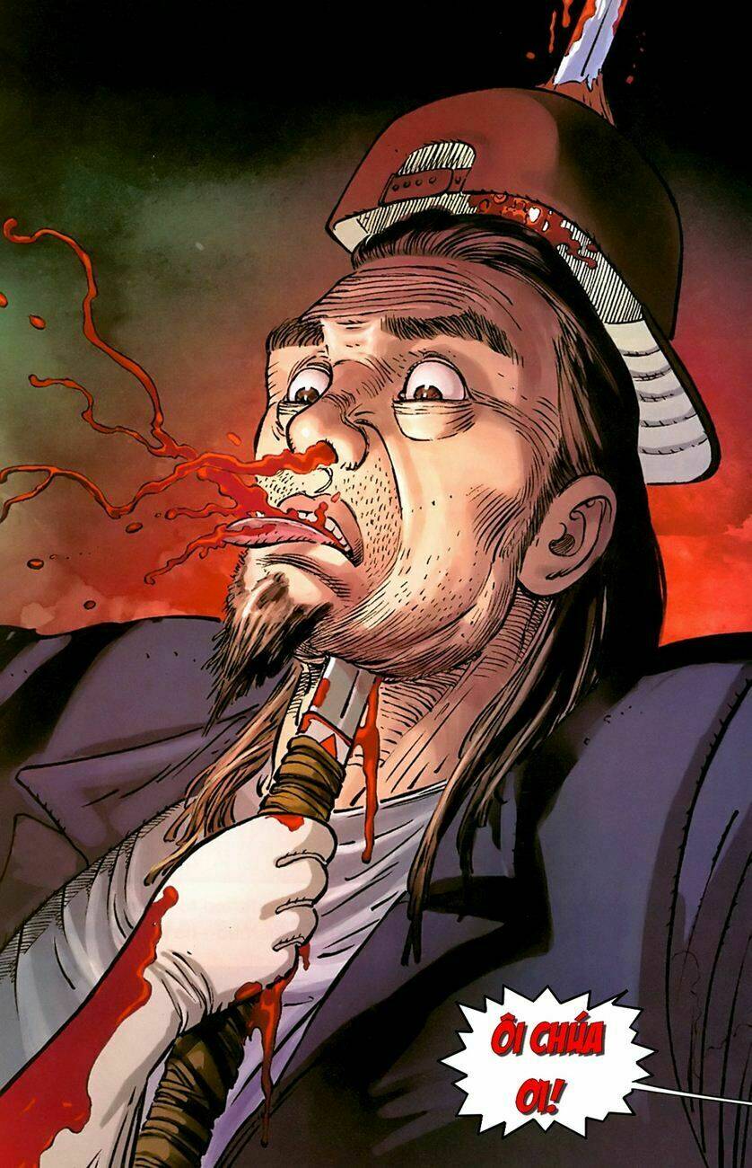 kick ass chapter 4 5