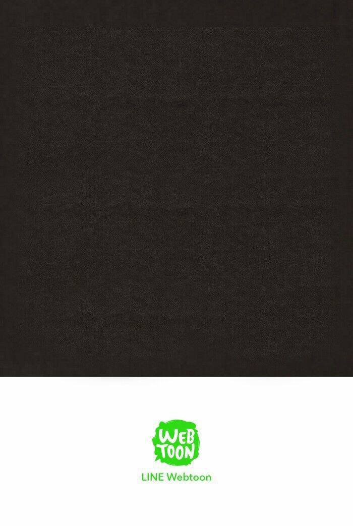 đứa con của quỷ dữ chapter 91 91