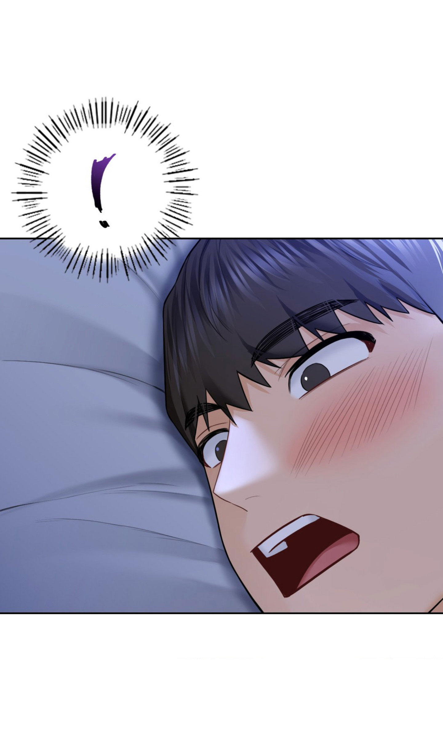 [18+] không là bạn bè chapter 55.1 2