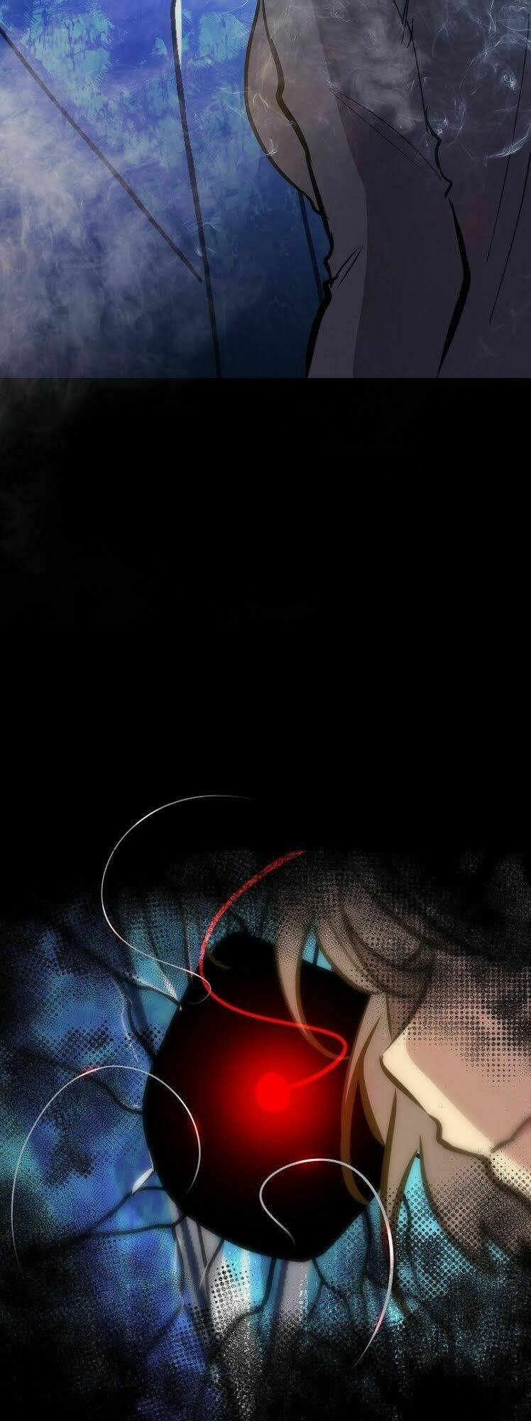 Trọng Sinh Mạc Thế Chapter 119 68