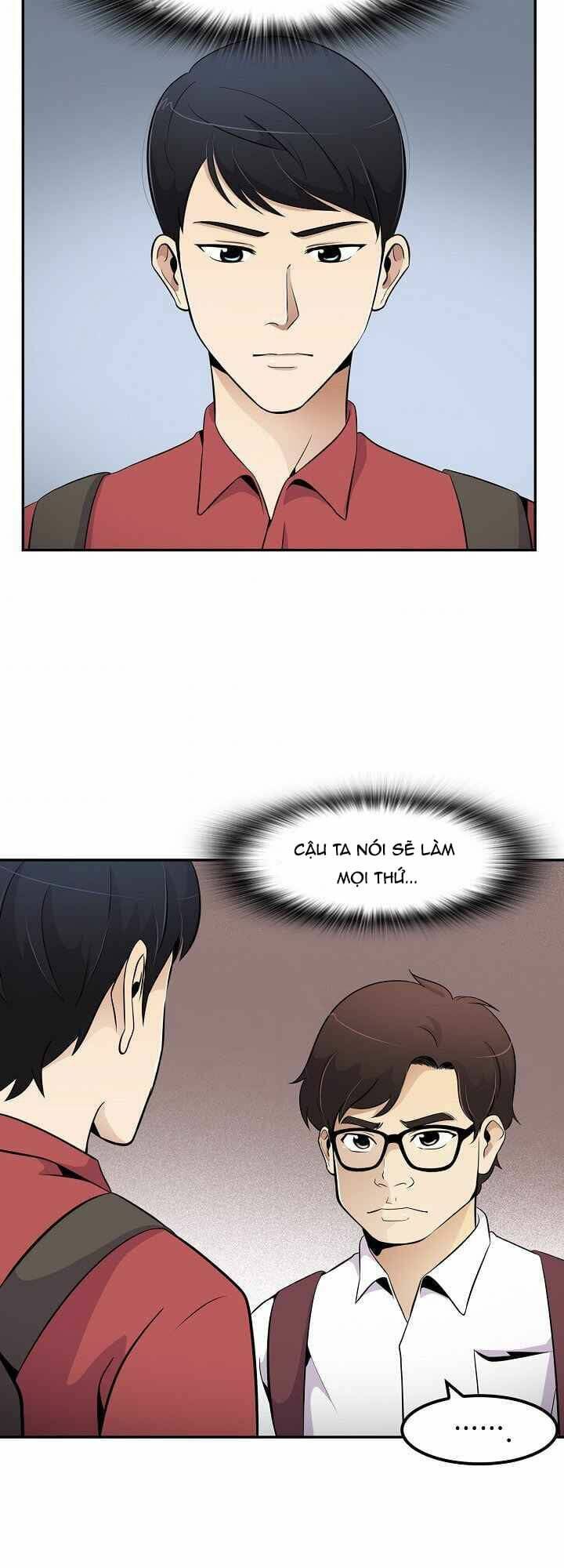 điều tra viên chuyển sinh chapter 32 44