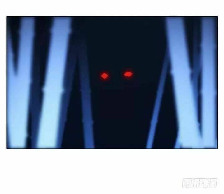 bí mật của dạ tộc chapter 27 28