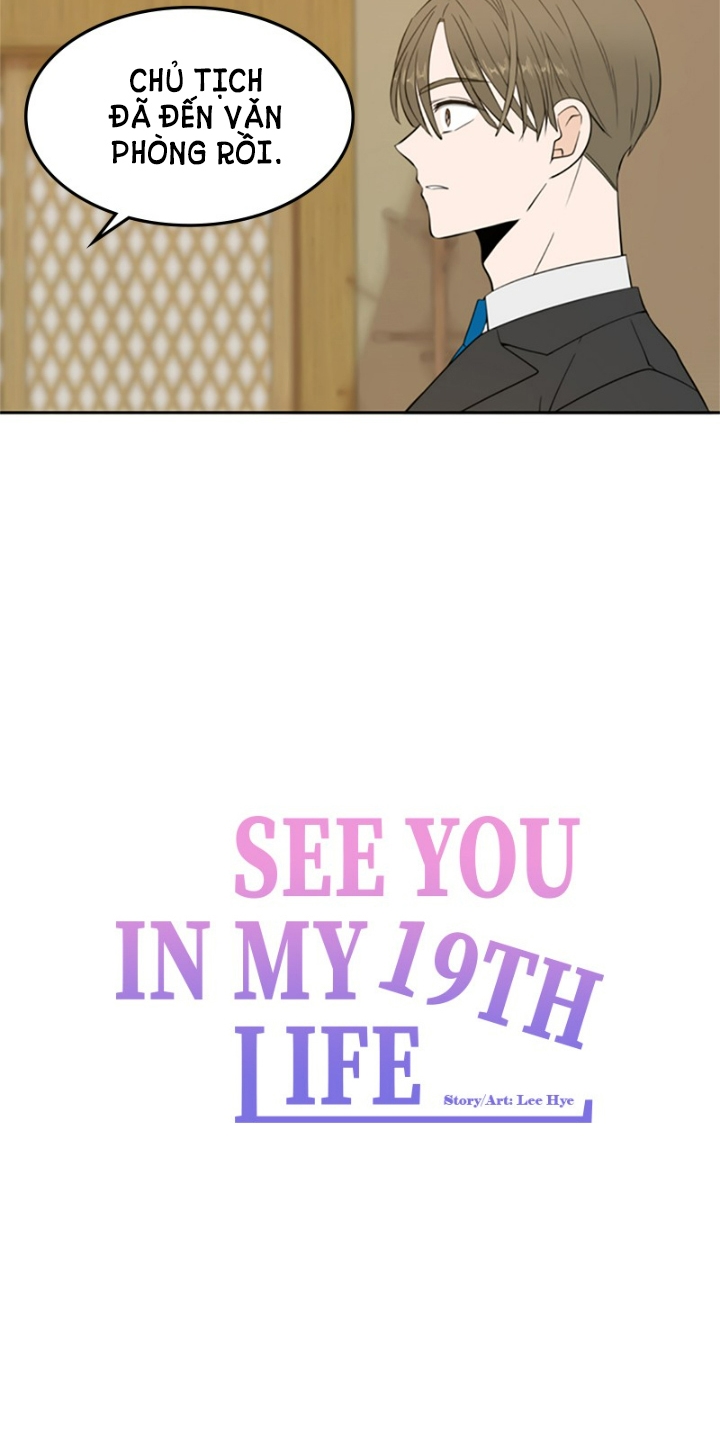 hẹn gặp anh ở kiếp thứ 19 chapter 6.2 13