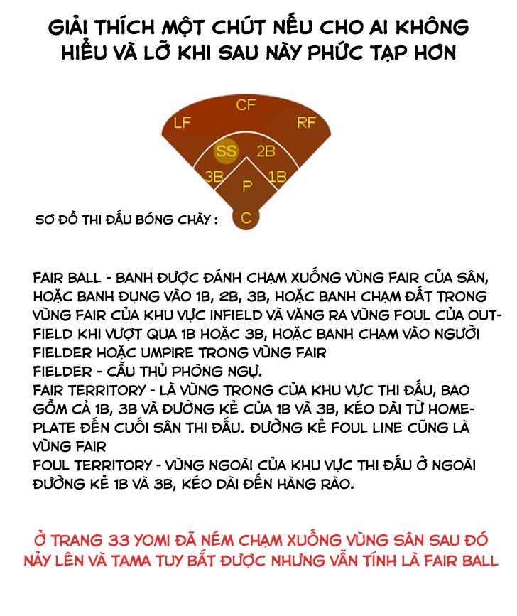 tamayomi chapter 1 35