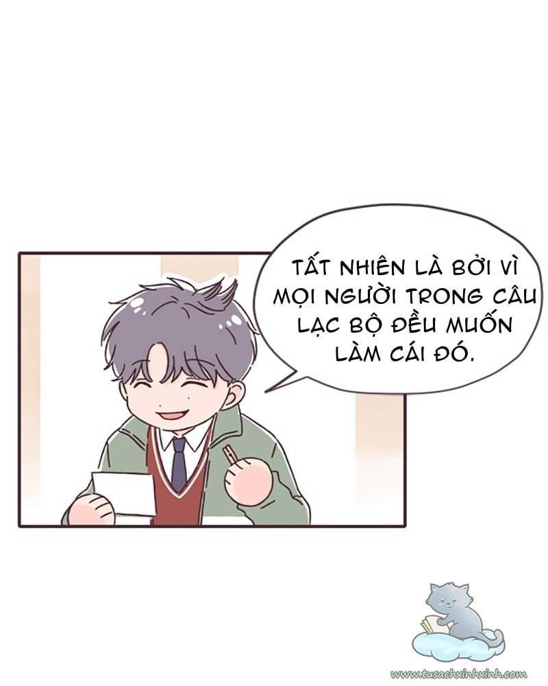 ngày định mệnh của đôi ta chapter 5 10