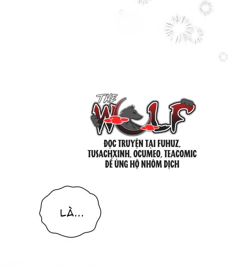 xin hãy ủng hộ sự trả thù của tôi chapter 12 48
