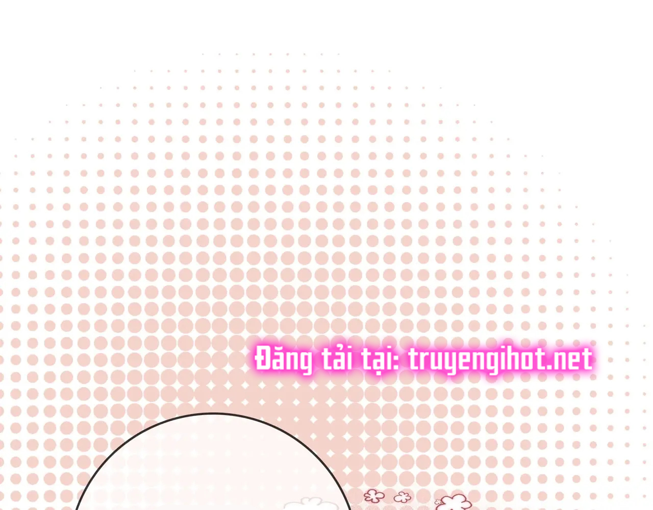 cố tiểu thư và khúc tiểu thư chapter 1.2 57