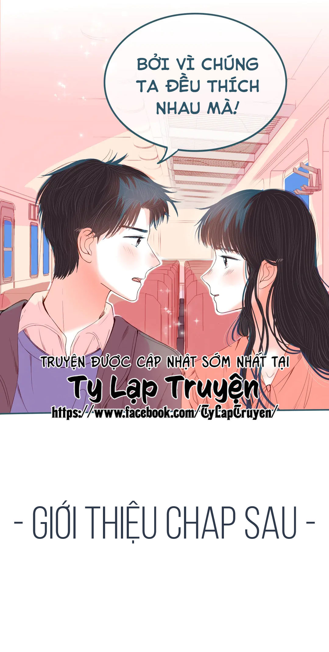 không có mưa gió thì sao có nắng chapter 24 38