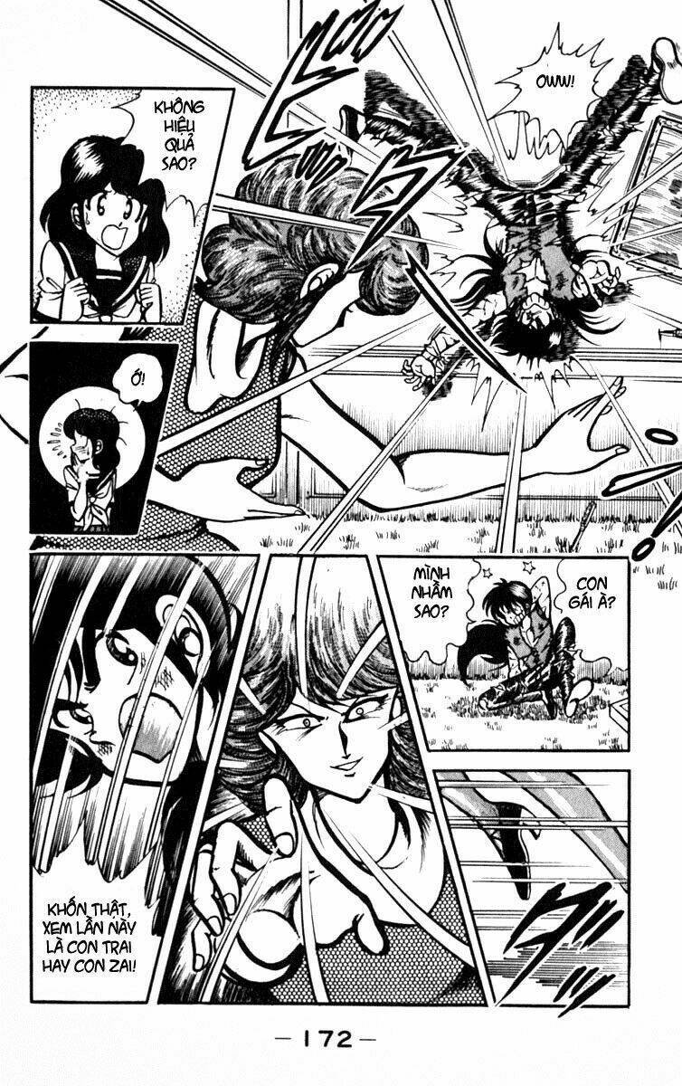 kotaro makaritoru chapter 30 34