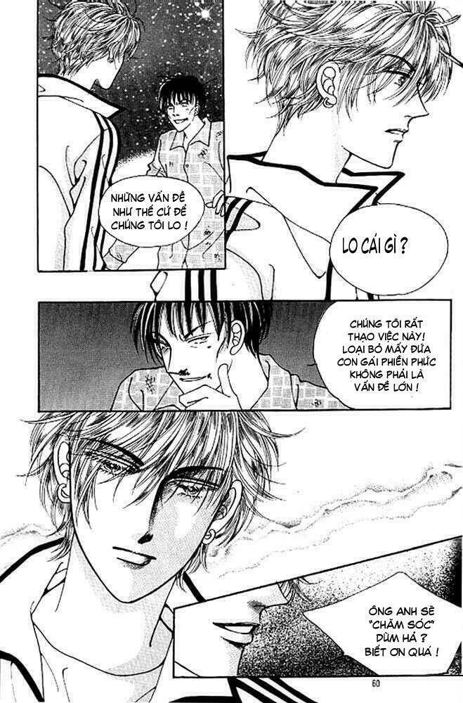 cutie boy chapter 7 54