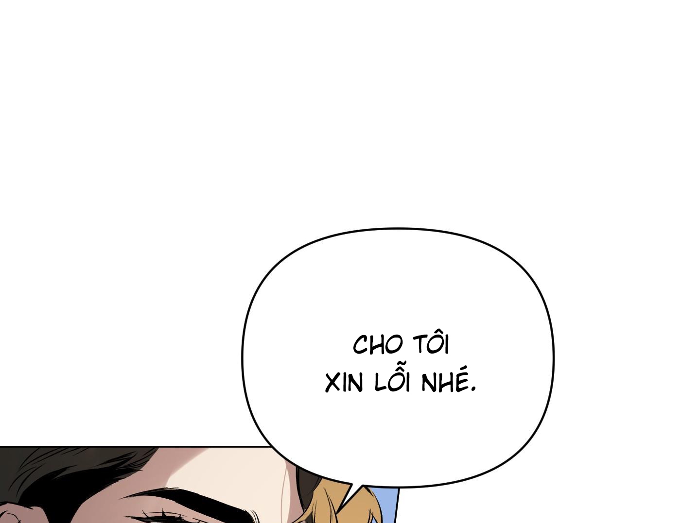 định rõ mối quan hệ chapter 65 13