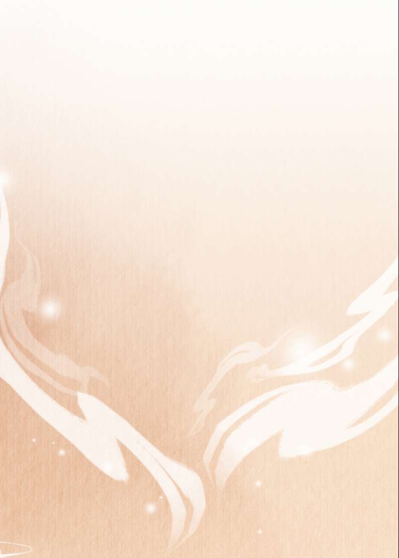 bá tổng vương phi lật xe chỉ nam chapter 41 33