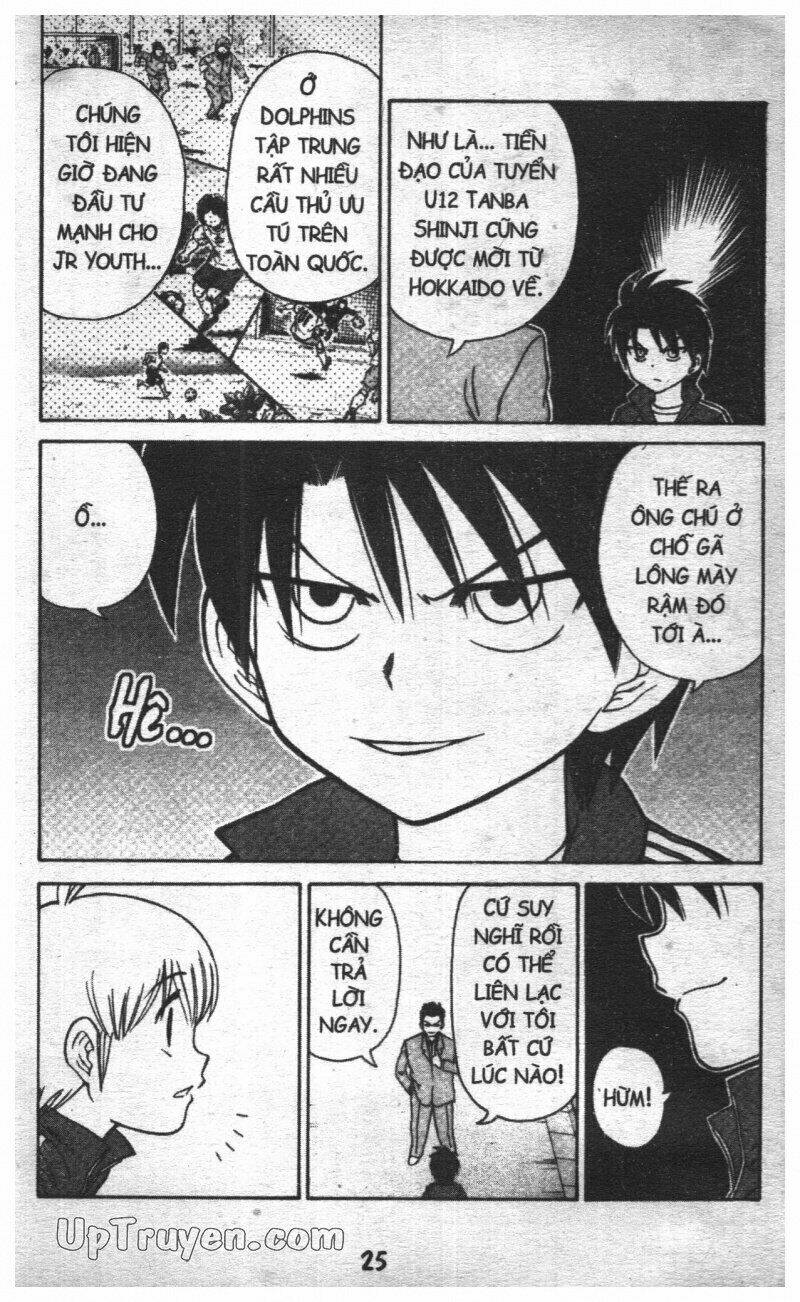 golden age chapter 10 26