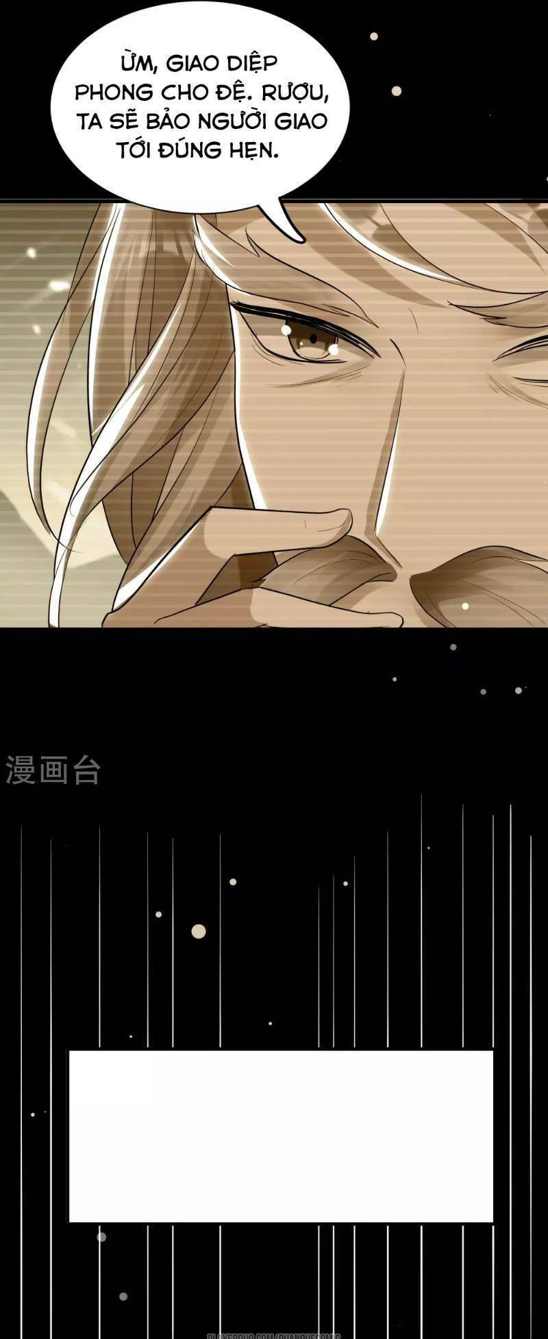 vạn giới tiên vương chapter 25 31