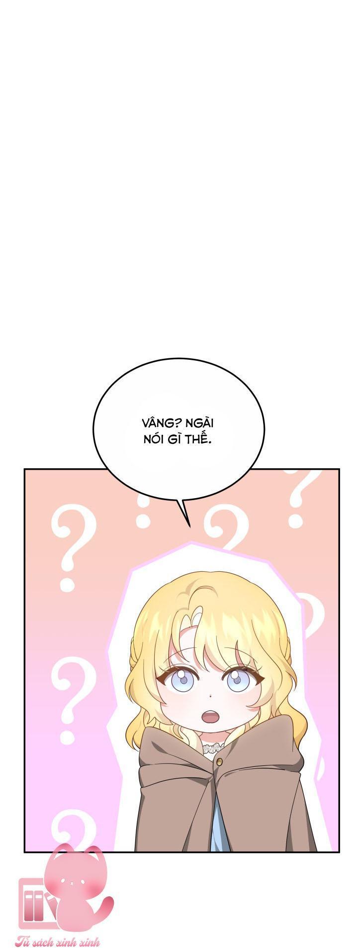 từ chồng cũ hóa thành nam chính chapter 45 59