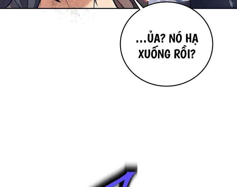 trở thành tên khốn ở thế giới dark fantasy chapter 18 129