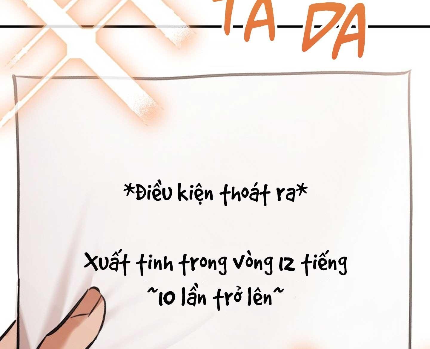 tunnel buddy chapter 1 14