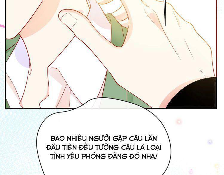 giai điệu của sự va chạm chapter 45 40