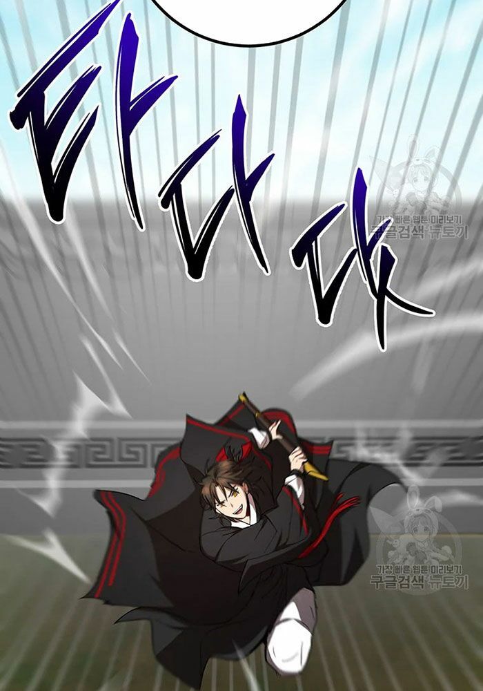 võ đang kỳ hiệp chapter 54 88