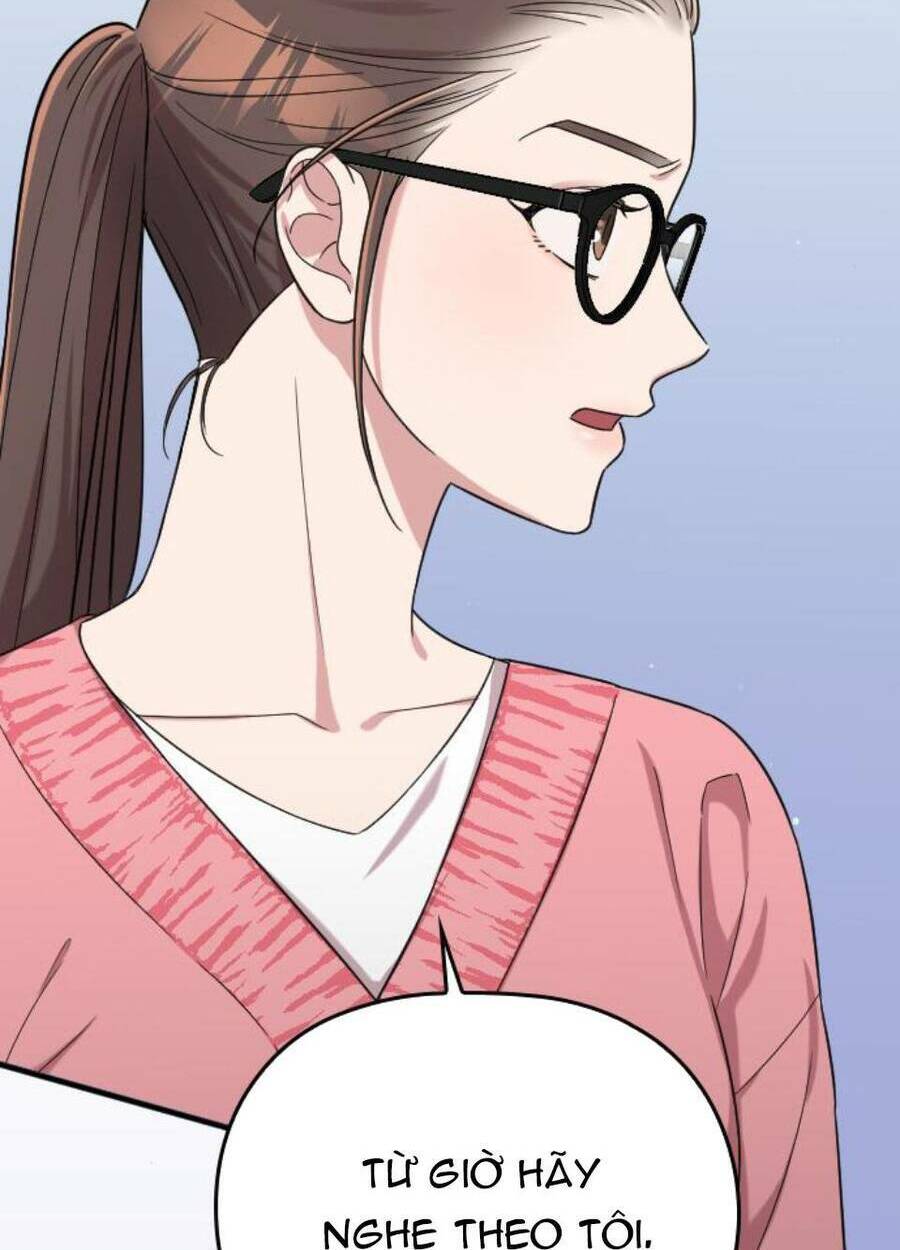 cô đi mà lấy chồng tôi đi chapter 9 103