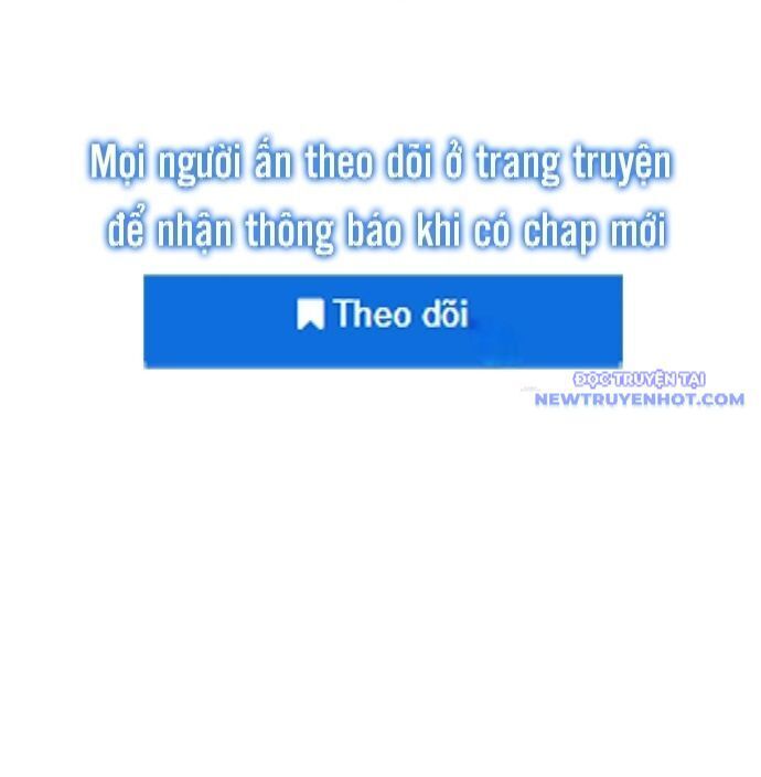 shark - cá mập chapter 337 26