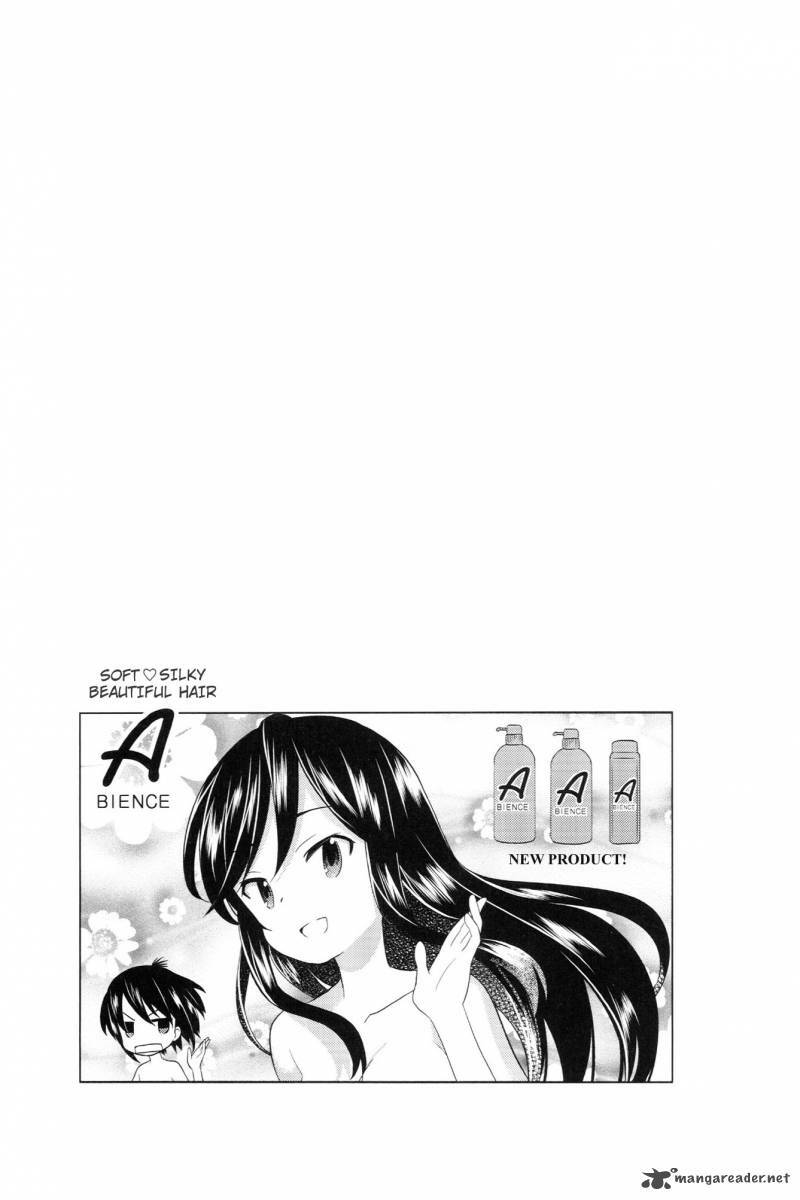 a channel chapter 28 10