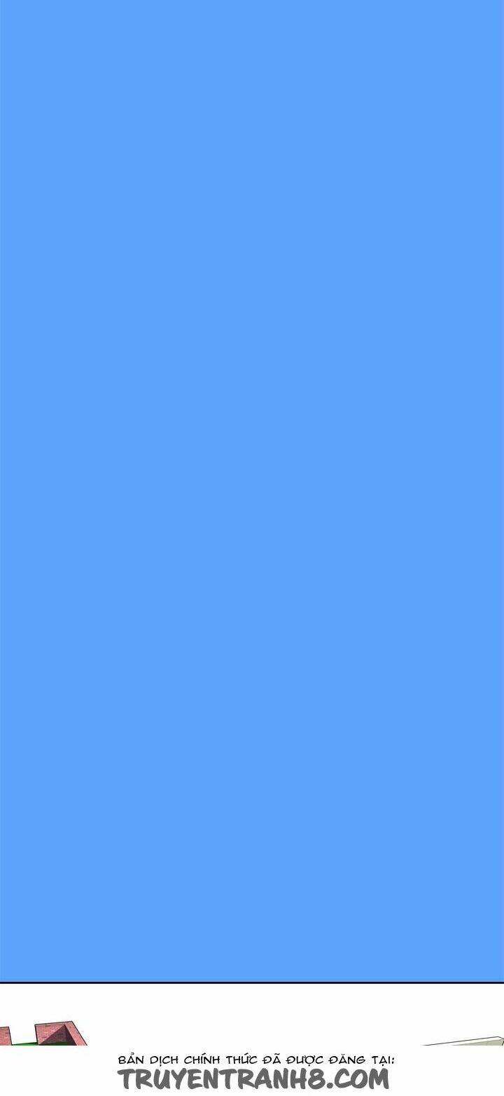 giấc mơ khủng khiếp - deadful dream chapter 6 22