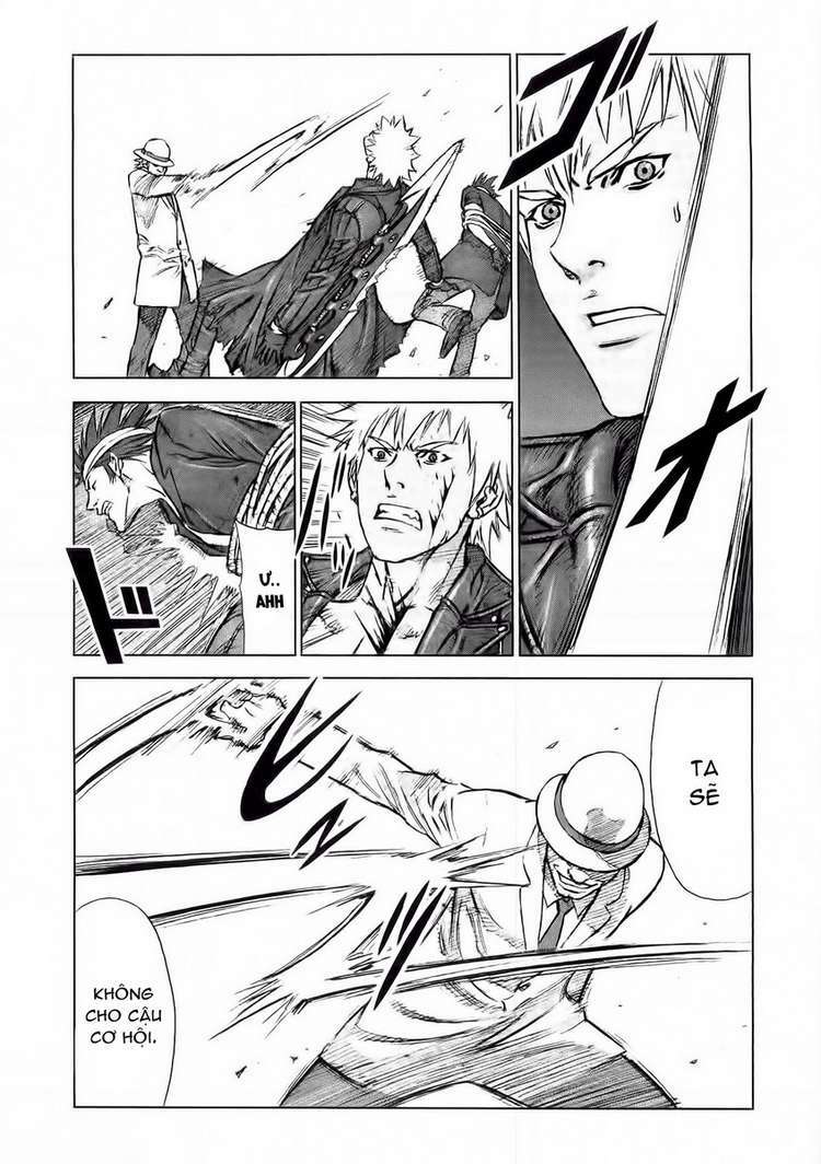 jackals chapter 44 21